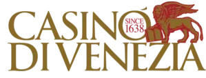Casino di Venezia